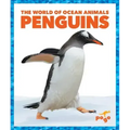 Penguins