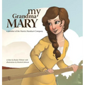 My Grandma Mary