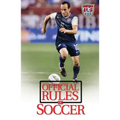 Official Rules of Soccer