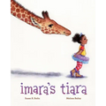 Imara's Tiara