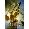 The Confession