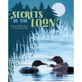 Secrets of the Loon