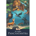 Sampoorna Panchatantra