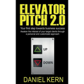 Elevator Pitch 2.0