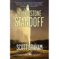 Yellowstone Standoff