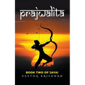Prajwalita