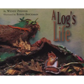 A Log's Life