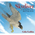 Skydiver: Saving the Fastest Bird in the World