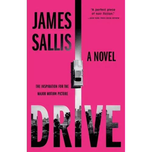 Drive