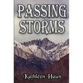 Passing Storms
