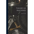 Theory of Machines