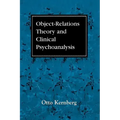 Object Relations Theory and Clinical Psychoanalysis