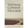 Vietnam Convoy Trucker