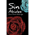 Sin Abides
