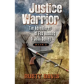 Justice Warrior