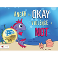 El enojo esta' BIEN La Violencia NO