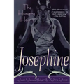 Josephine Baker: The Hungry Heart