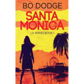 Santa Monica