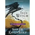 Teen Witch: Wicca for a New Generation