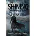 The Shining Stone: Tales of the Q'Alix #1