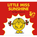 Little Miss Sunshine: 50th Anniversary Edition