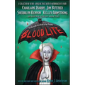 Blood Lite: An Anthology of Humorous Horror Stories Presented by the Horror Writers Association