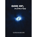 God Of Miracles