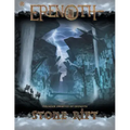 Stone Rift: Thunder Dwarves of Erenoth