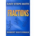 Fractions