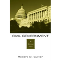 Civil Government
