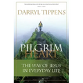 Pilgrim Heart: The Way of Jesus in Everyday Life