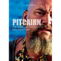 Pitcairn: The rebels of the Bounty will disappear