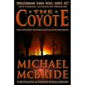The Coyote
