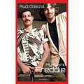 My Friend Freddie: Star-Regisseur Rudi Dolezal über seine Freundschaft mit Superstar Freddie Mercury