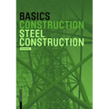 Basics Steel Construction