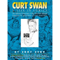 Curt Swan a Life in Comics