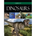 Guide to Dinosaurs