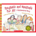 Spaghetti and Meatballs for All!