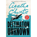 Destination Unknown