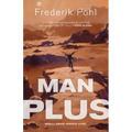 Man Plus