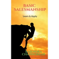 Basic Salesmanship