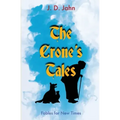 The Crone's Tales: Fables for New Times