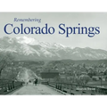 Remembering Colorado Springs
