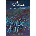 Aviva vs. the Dybbuk