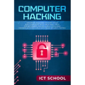 Computer Hacking: This Book Includes: Hacking Tools for Computers with Linux Mint, Linux for Beginners and Kali Linux Tools and Hacking