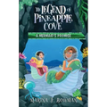 A Mermaid's Promise