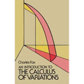 An Introduction to the Calculus of Variations