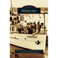Newport