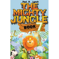 The Mighty Jungle
