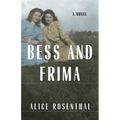 Bess and Frima